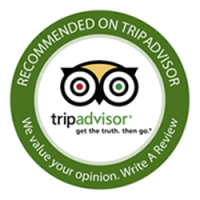 tripadvisor-circle