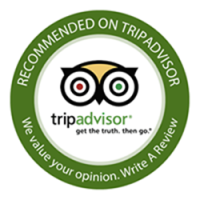 tripadvisor-circle